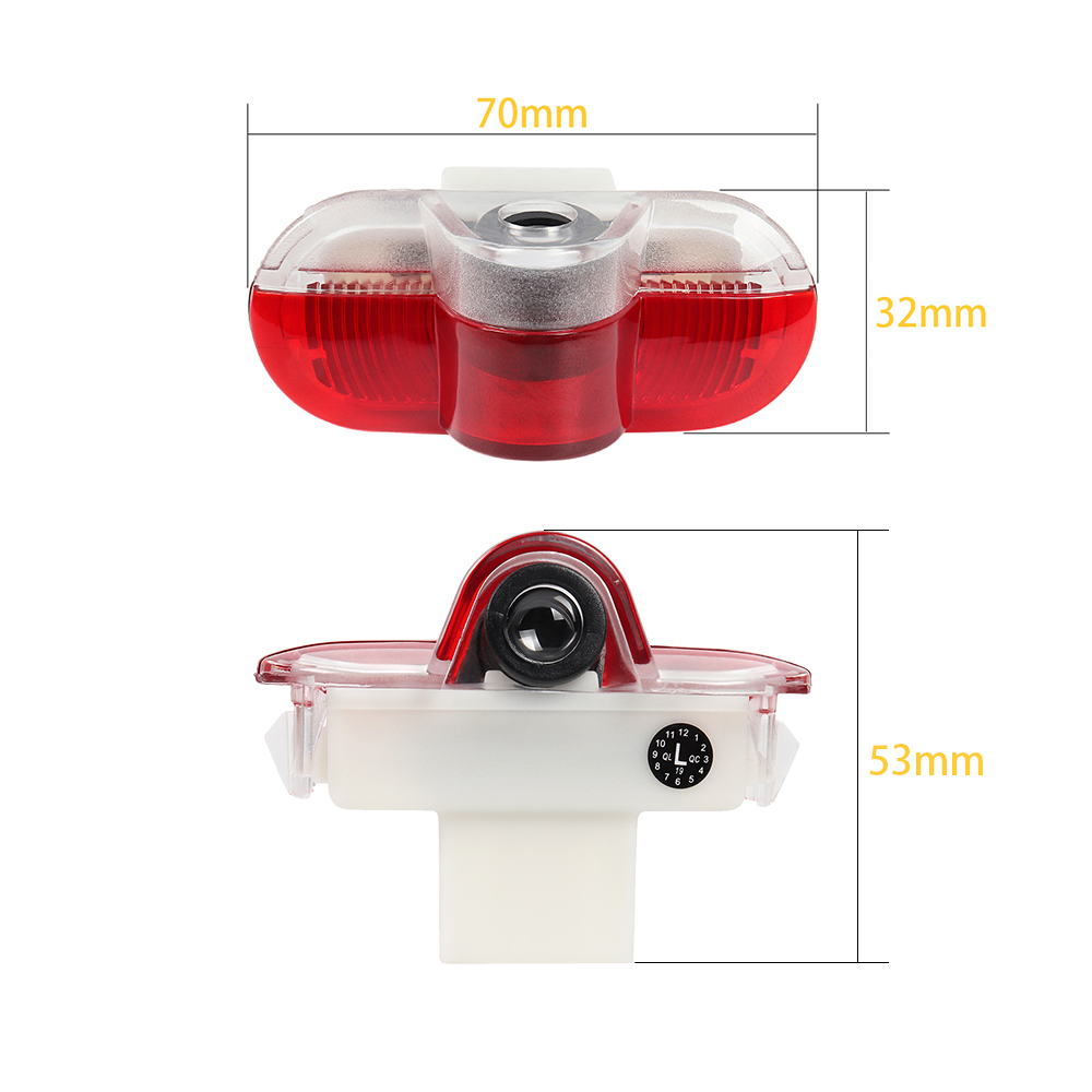 2X Proyector LED de Luz de Bie - Interior Photography Lighting reseña y precio
