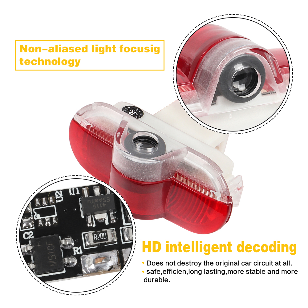 2X Proyector LED de Luz de Bie - Interior Photography Lighting reseña y precio