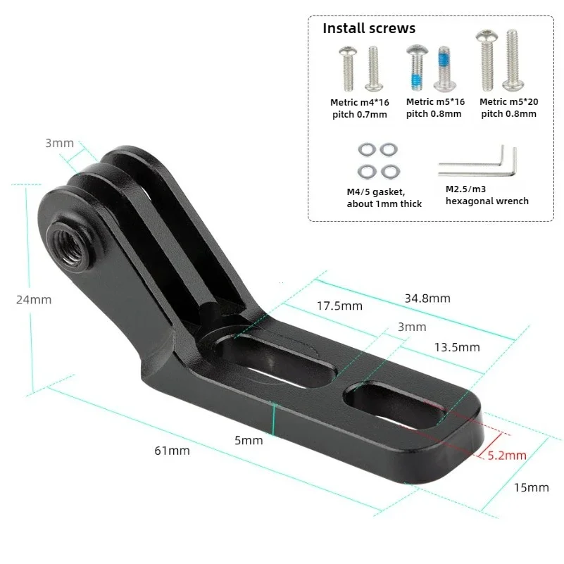 Soporte de Extensión Integrado - Photography Lighting Indoor reseña y precio