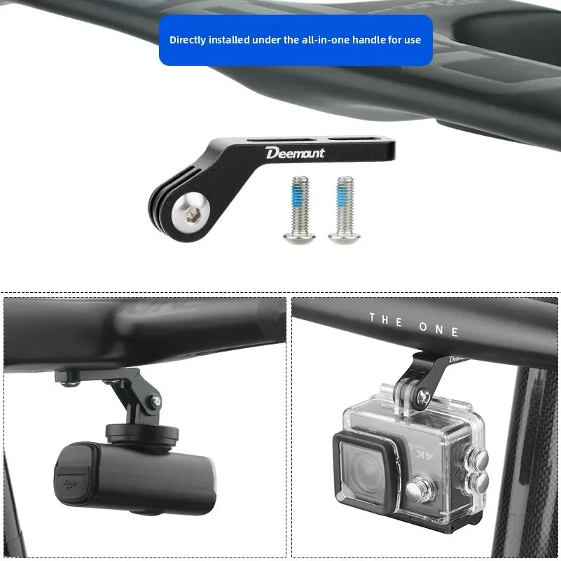 Soporte de Extensión Integrado - Photography Lighting Indoor reseña y precio