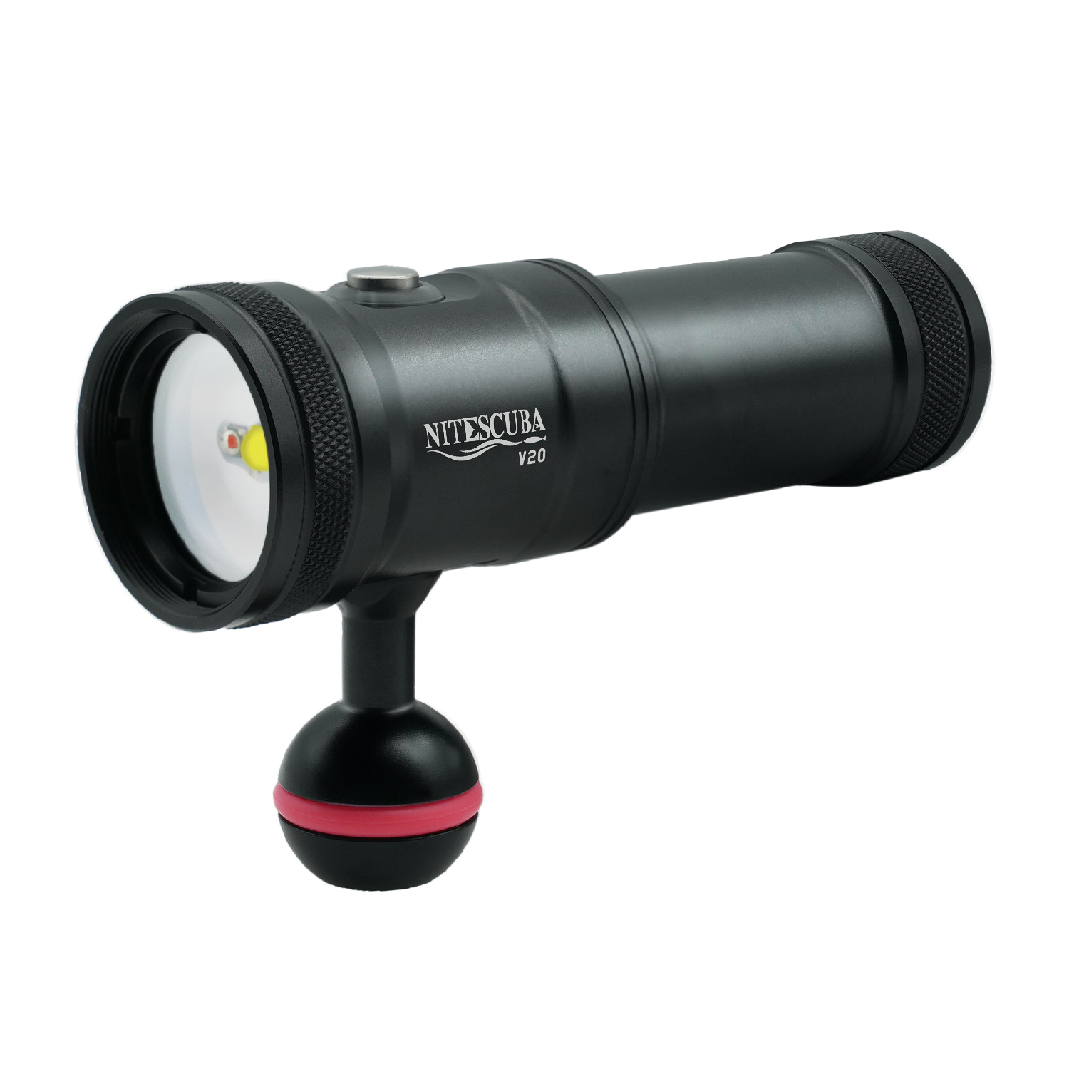 Kit de Fotografía Subacuática  - Photography Lighting Setup reseña y precio