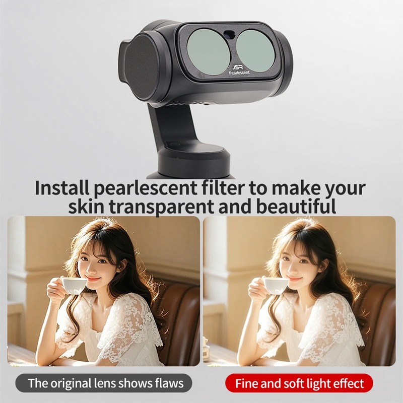 Filtro de lente de luz ultra s - Lighting In Photography Definition reseña y precio