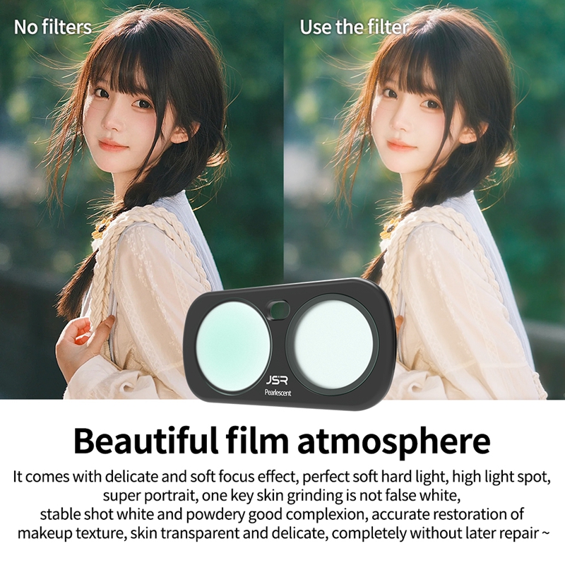 Filtro de lente de luz ultra s - Lighting In Photography Definition reseña y precio