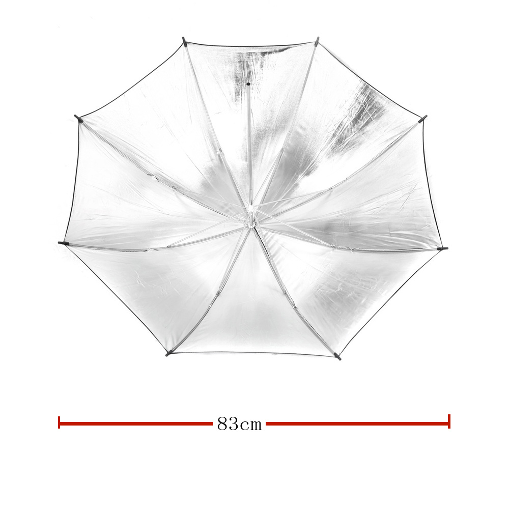 Reflector de estudio de luz es - Photography Lightning reseña y precio