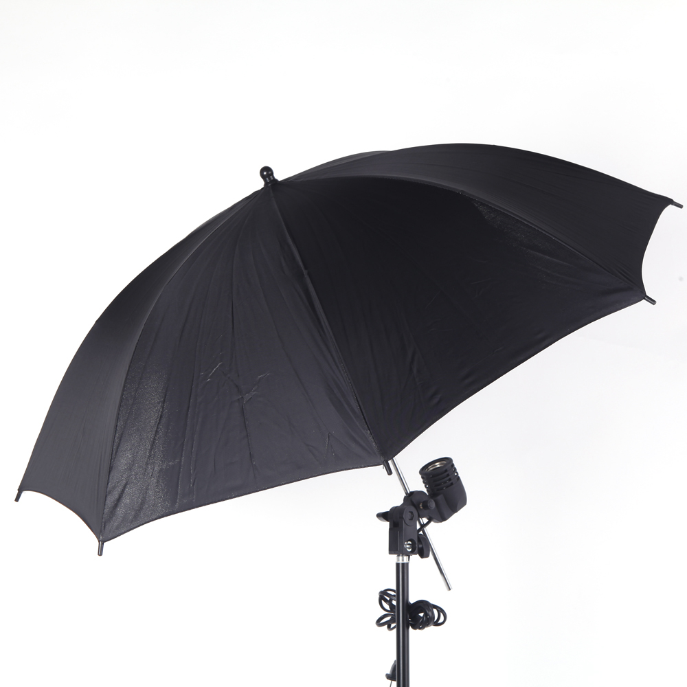 Reflector de estudio de luz es - Photography Lightning reseña y precio