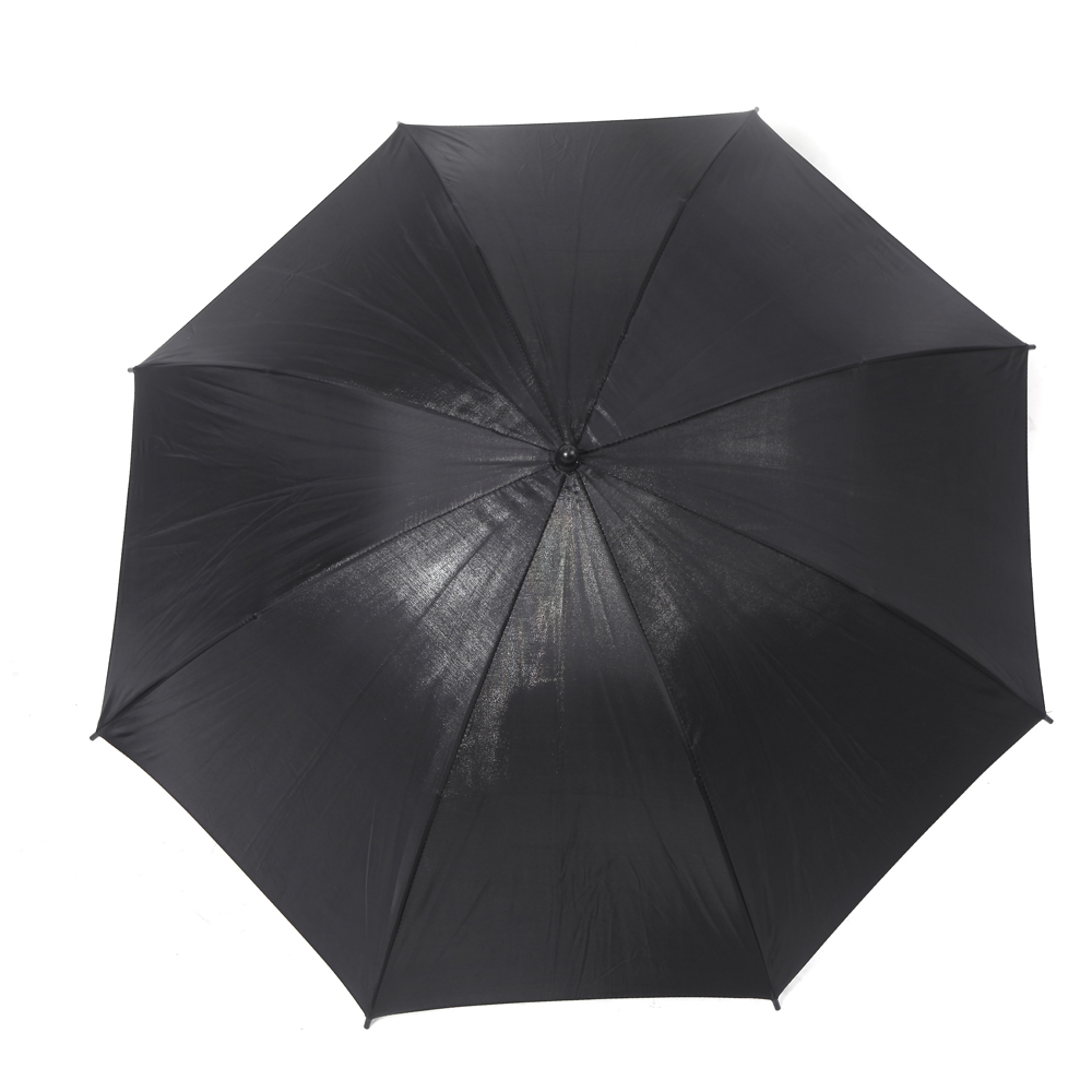 Reflector de estudio de luz es - Photography Lightning reseña y precio