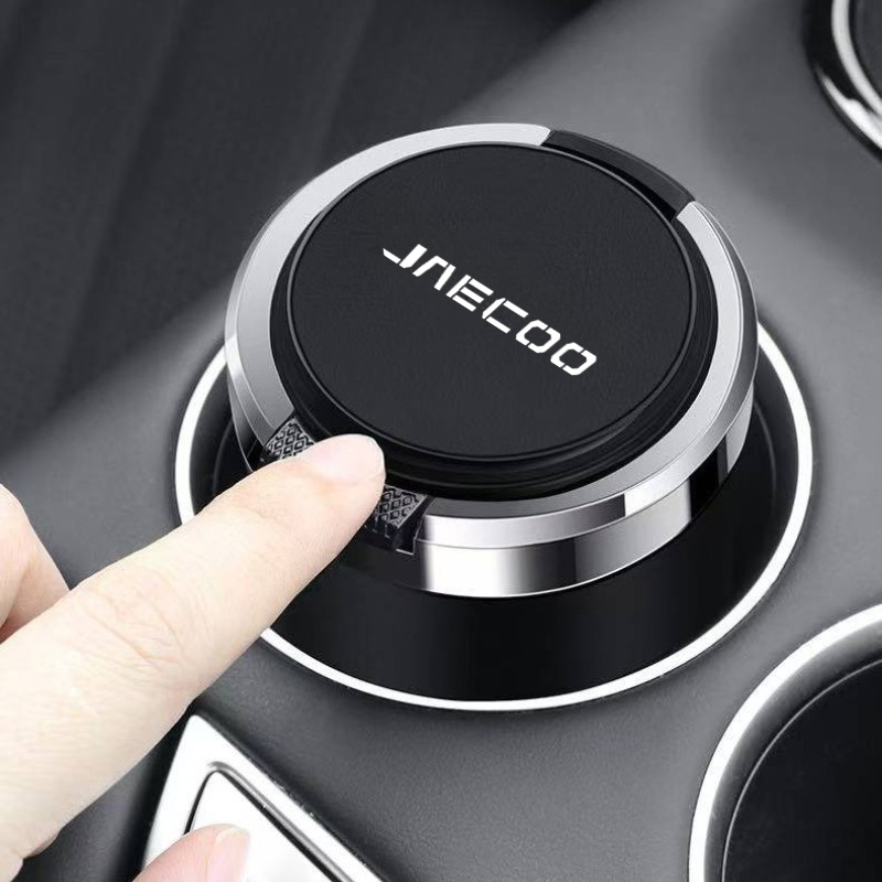 Cenicero de coche, cenizas par - Interior Photography Lighting reseña y precio